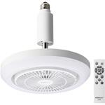 メガソケットモデル ドウシシャ