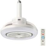 メガ回転ソケットモデル ドウシシャ