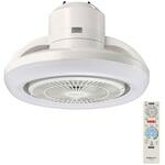 メガ回転引掛けモデル ドウシシャ