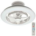 シーリングイージーモデル ドウシシャ