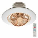 シーリングイージーモデル ドウシシャ