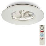 シーリングスタンダードモデル ドウシシャ