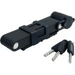 フォールディングロック NOGUCHI