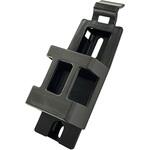 フォールディングロック用ホルダー NOGUCHI