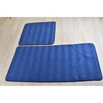 養生マット トーホー