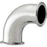 ヘルールエルボ フローバル