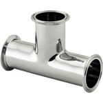 ヘルールチーズ フローバル