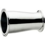 ヘルールレジューサー フローバル