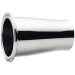 ヘルールx溶接レジューサー フローバル