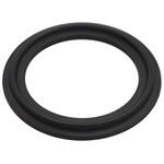 ヘルールガスケット(ツバ無)/EPDM フローバル