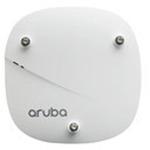 JX935A 無線LANアクセスポイントAruba AP-304 1台 ARUBA(アルバ