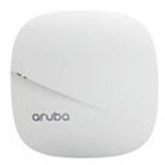 その他 aruba IAP-305 mono65693715-210617-02.jpg
