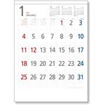 スマートメモB3 キングコーポレーション