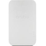 新品未開封5台セットAruba AP-203H 無線LANアクセスポイント JY697A 無線LANアクセスポイント Aruba AP-203H (JP) Unified AP 1台