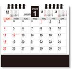 卓上 ファインデスク キングコーポレーション