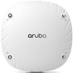 Q9H56A 無線LANアクセスポイント Aruba AP-514 (JP) Unified AP ARUBA(アルバ)