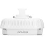 R0K12A 無線LANアクセスポイント Aruba AP-387 (JP) 5/60 GHz Outdoor