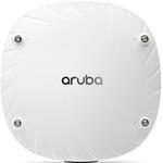 JZ330A 無線LANアクセスポイント Aruba AP-534 (JP) Unified AP ARUBA(アルバ)