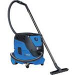 ”業務用ウェット&ドライ掃除機”(乾湿両用) ニルフィスク