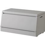 屋外ボックス 120L リス