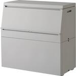 屋外ボックス 250L リス