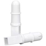 OEM Match さざ波用チップ 33995 3M(スリーエム)