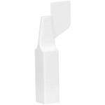 OEM Match ウィングノズルチップ 33997 3M(スリーエム)