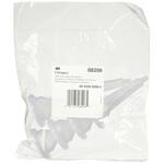 OEM Match ソーセージパック用チップアダプター 08206 3M(スリーエム)