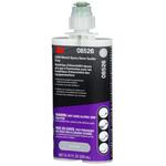 OEM Match エポキシシーラー 08526 3M(スリーエム)