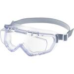 YG-1101 PAF 保護ゴーグル シリコーンベルト 山本光学