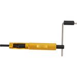 - ねじインサート用 挿入工具 モノタロウ 65700478