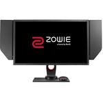 ディスプレイ・モニター本体 XL2746S XL2746S 240Hz 27