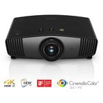 BenQ 4K DLPプロジェクター 本体　HT5550 Amazon.com: BenQ HT5550 True 4K UHD Home Theater Projector
