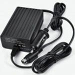 シガーソケット充電器 SUNGZU