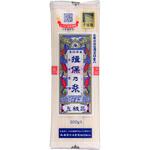 手延素麺揖保乃糸 上級品 300g 揖保乃糸