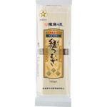 手延素麺揖保乃糸 縒つむぎ 150g 揖保乃糸