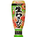 おろし生わさび 大容量 175g ハウス食品