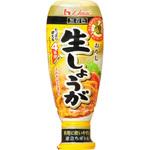 おろし生しょうが 大容量 160g ハウス食品