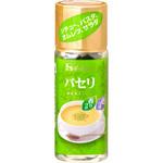 パセリ 5g ハウス食品
