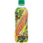ライフガード500ml チェリオコーポレーション