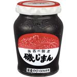 磯じまん小瓶75g 磯じまん