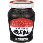 磯じまん大瓶140g 磯じまん