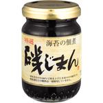 特選磯じまん120g 磯じまん
