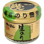 生のり105g 磯じまん