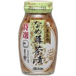 信濃高原なめ茸茶漬 80% 180g テーブルランド
