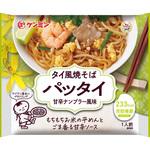 米粉専家 タイ風焼きそばパッタイ76g ケンミン食品