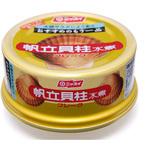 帆立貝柱水煮フレーク70g 日本水産