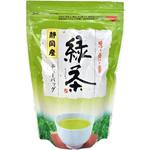 静岡緑茶ティーバッグ5g×30 葉桐