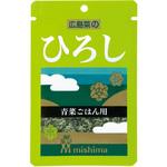 ひろし16g 三島食品