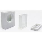 NIX-QC1-LPA-002 NIX color sensor QC用Liquid and Powder Adapter Pack Nix Sensor